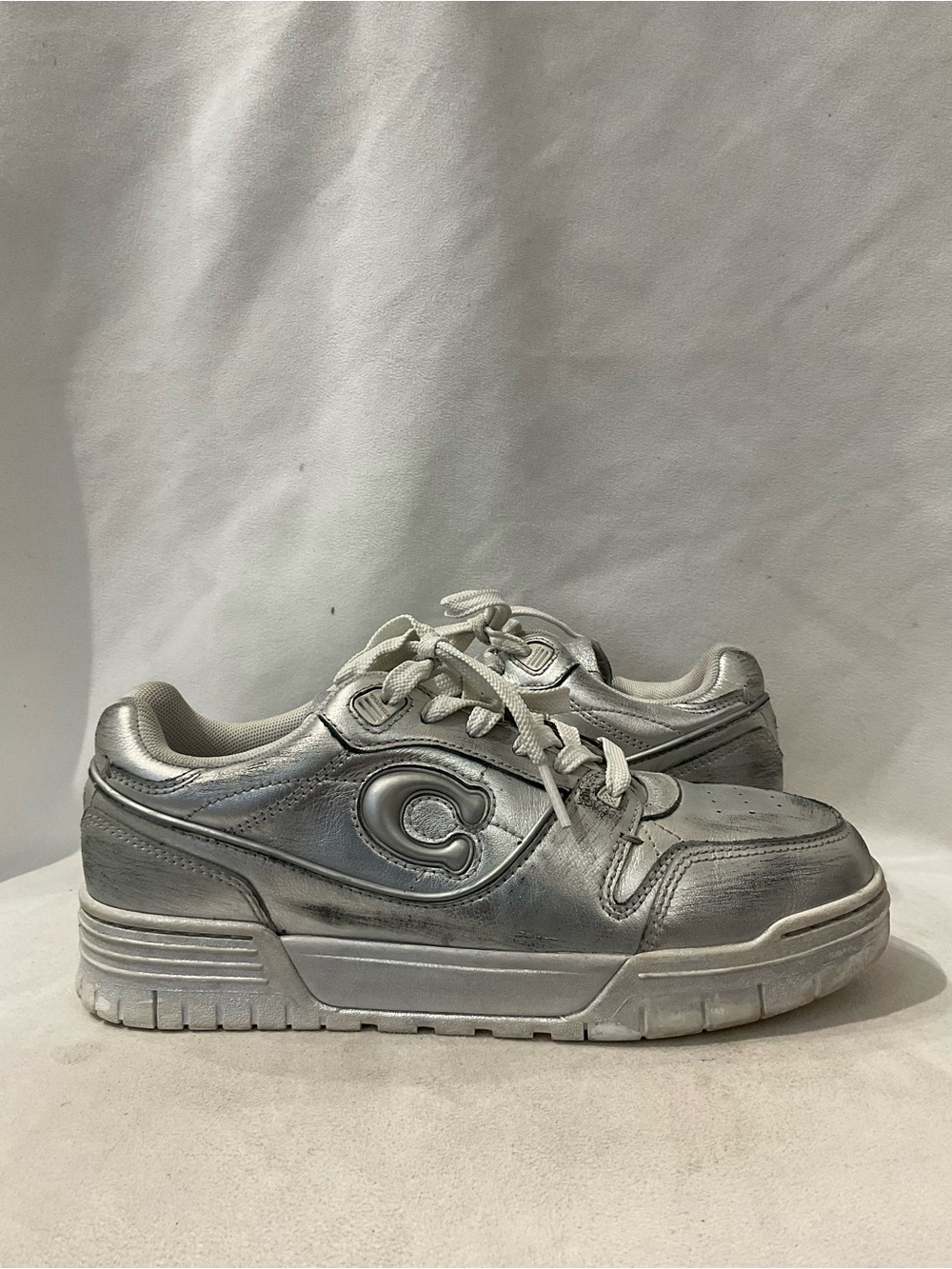 Coach Sneakers